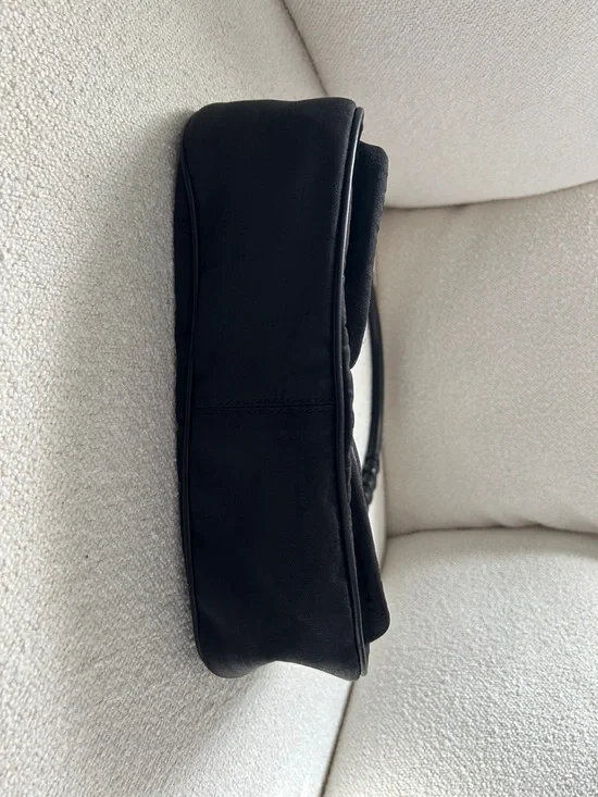 Dior Diorissimo Lovely Charm Hobo Bag - Picture 4 of 10